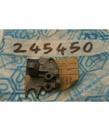 COPERCHIO CARBURATORE VESPA PK XL RUSH NFL FL2 HP