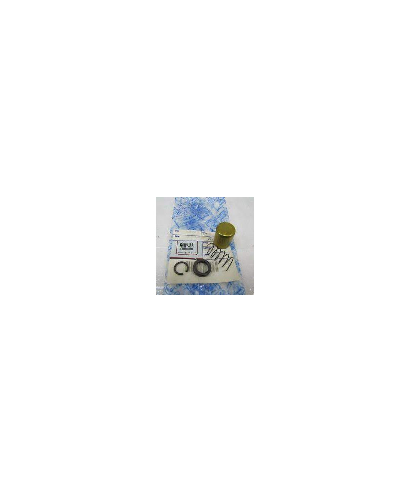 KIT REVISIONE MOTORINO VESPA APE