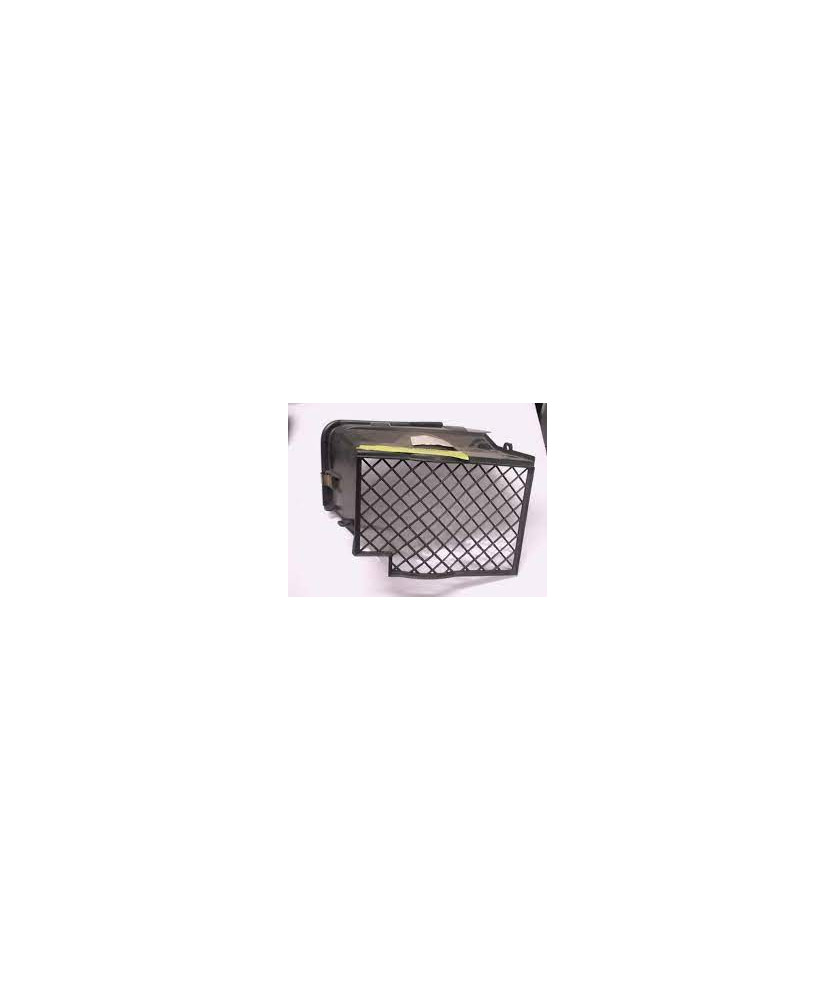 ELEMENTO LATERALE TM P 703 CAR MAX DIES