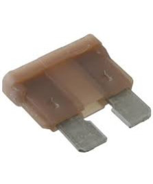FUSIBILE 7 5 A