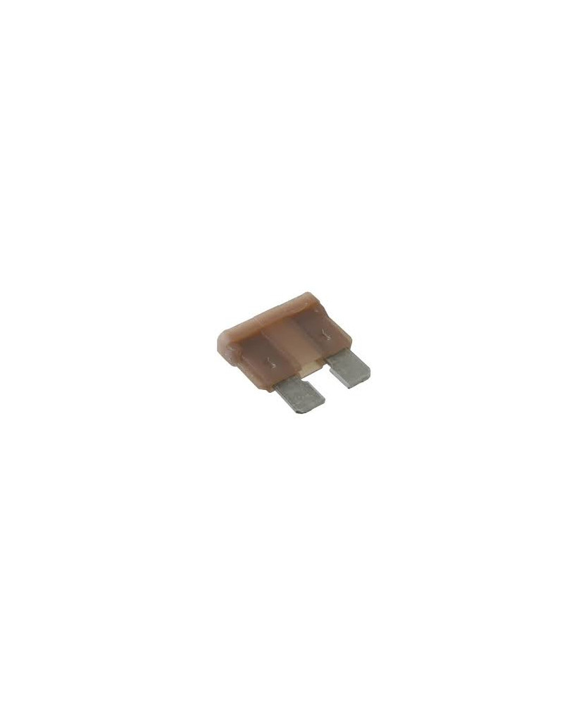 FUSIBILE 7 5 A