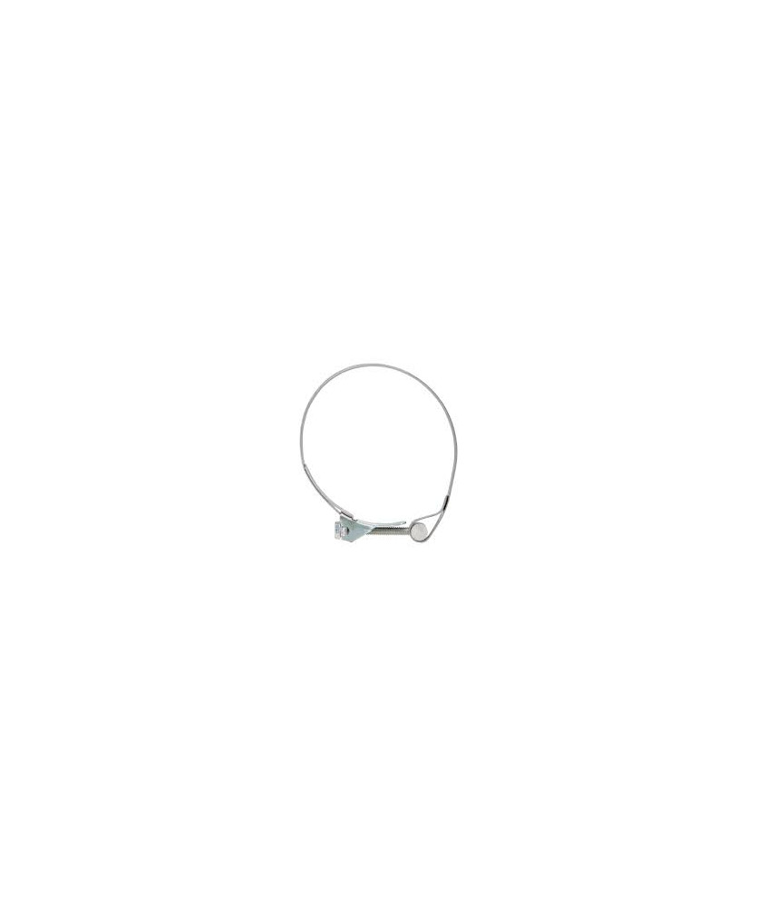 FASCETTA STRINGITUBO BEVERLY 500