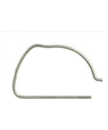 MOLLETTA D ARRESTO ZIP free beverly