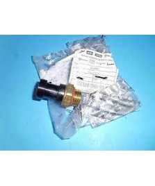 INTERRUTTORE RADIATORE PORTER