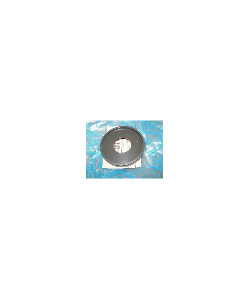 ANELLO CAMBIO 50FL2