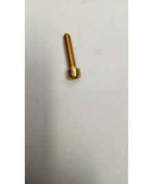 VITE SELLA M5X25 VESPA 946