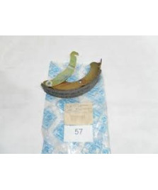 GANASCIA DESTRA POSTERIORE APE 50