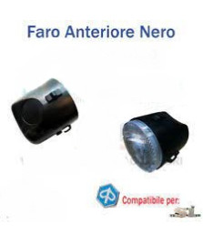 FARO COMPLETO SI SI FL SI MIX FL3