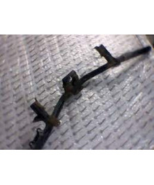 MANUBRIO SFERA RST 50 125
