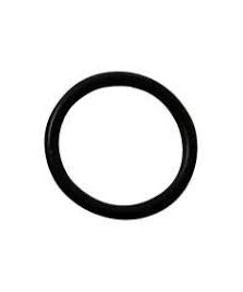 ORING PER BRACCIO OSCILLANTE SCOOTER    ZIP 50 4T SKIPPER LIBERTY HEAGON 125