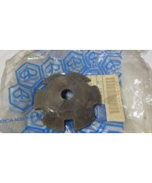 CONTRASTO RULLI ZIP SFERA