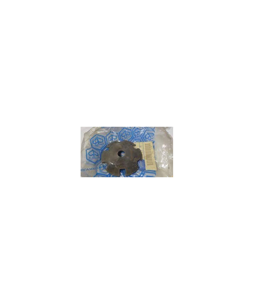 CONTRASTO RULLI ZIP SFERA