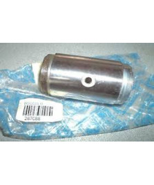 BOCCOLO PULEGGIA ZIP SFERA
