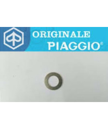 RONDELLA RASAMENTO PER INGRANAGGI TRASMISSIONE VESPA SCOOTER