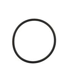 ORING PER PULEGGIA CONDOTTA VESPA SCOOTER