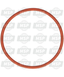 ORING PER PULEGGIA CONDOTTA VESPA SCOOTER