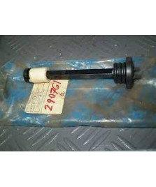 INDICATORE LIVELLO OLIO SFERA