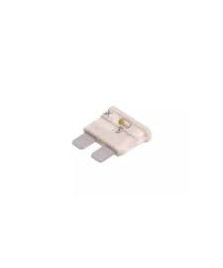 FUSIBILE LAMELLARE 25 A