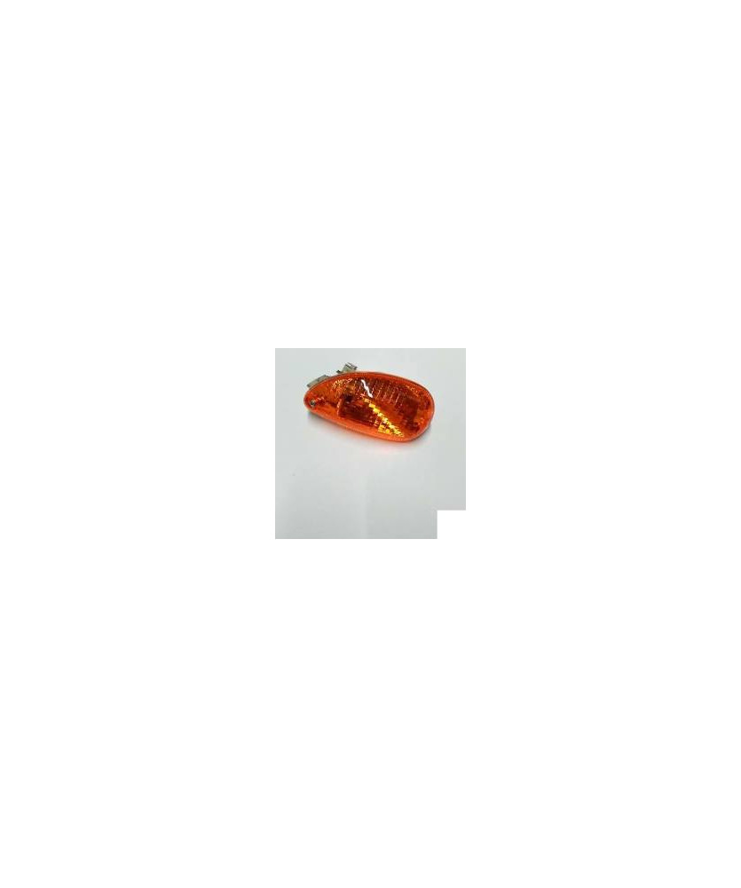 INDIC.SX.POST.NRG-NC2-NTT-TYPHONN 50