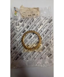 ANELLO SINCRONIZZATORE PORTER