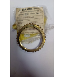 MOZZO SINCRONIZZATO PORTER 1000 1300