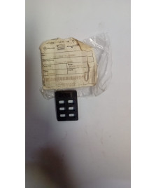TAPPO MAGNETE PORTER