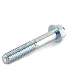 VITE (M6X35) PER ALBERO A GAMMA PER CAVICOMANDO VESPA SCOOTER