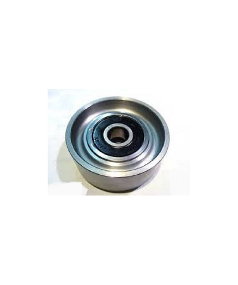 CUSCINETTO TEND.APE POKER-TM 703 DIESEL