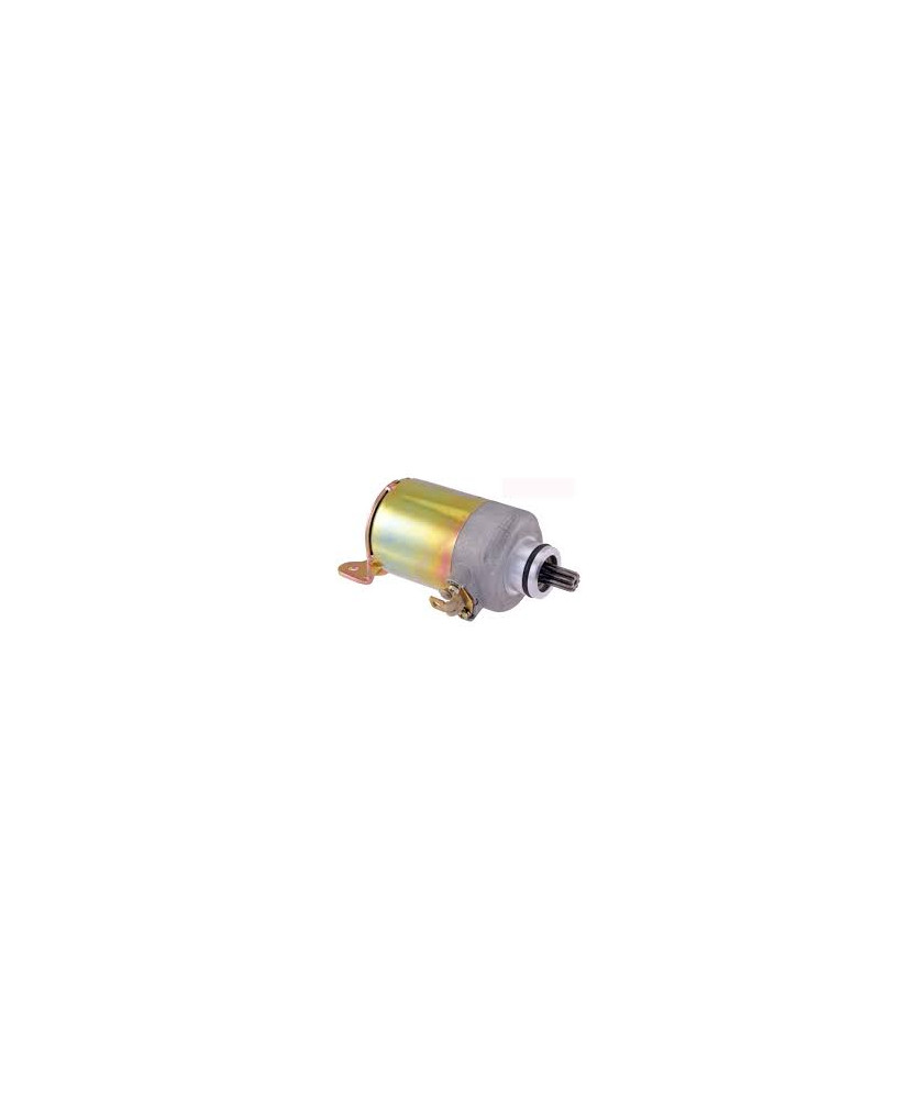 INGRANAGGIO MULTIPLO LIB.125 PTT 430554