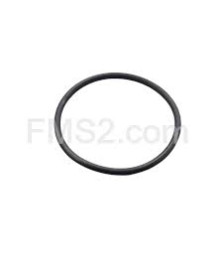 GUARNIZIONE ORING CARTER MOTORE VESPA SCOOTER