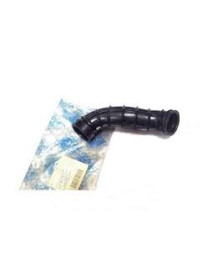 MANICOTTO CARBURATORE SFERA