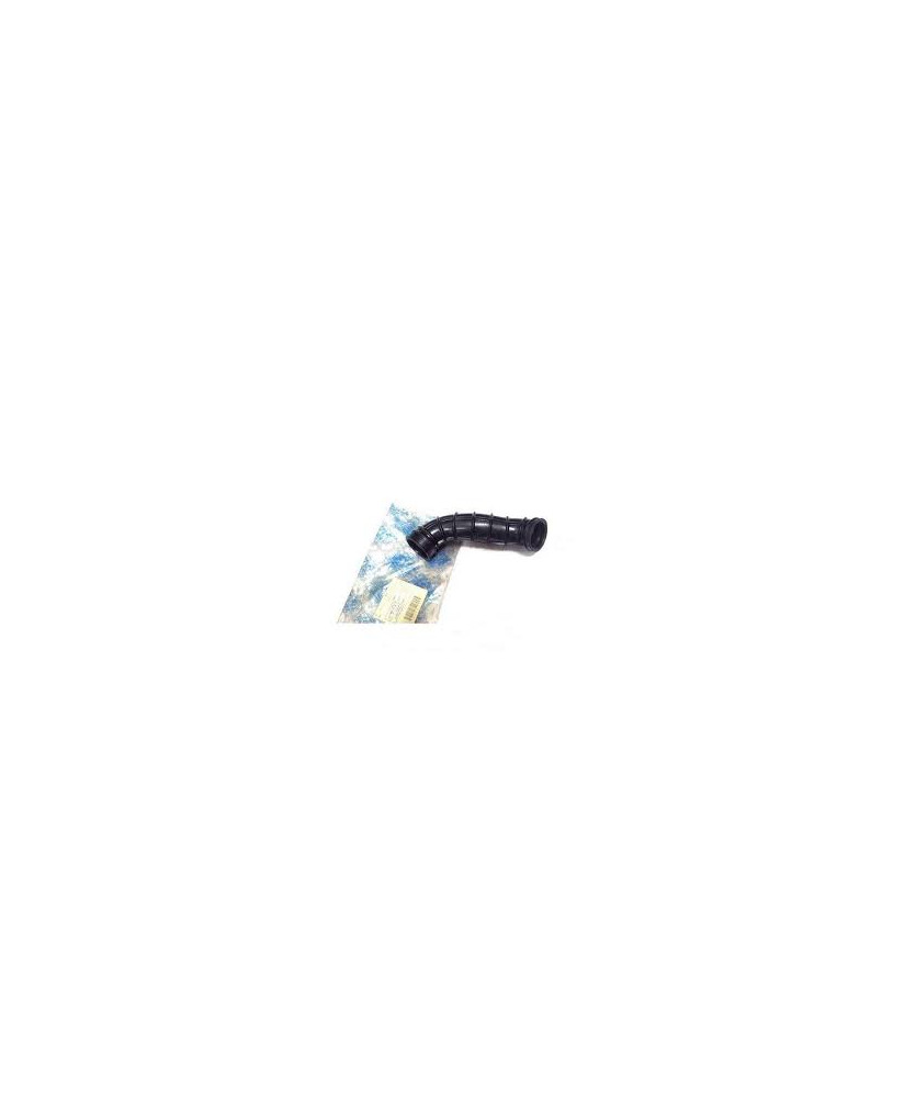 MANICOTTO CARBURATORE SFERA