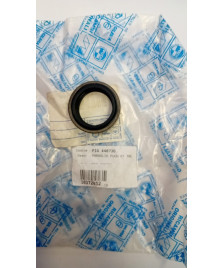 PARAOLIO FORCELLA P1 TRE