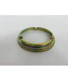 COPERCHIO SELLA NRG