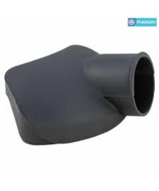 COPERCHIO RAFFREDDAMENTO VESPA SCOOTER  4T