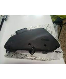 SCATOLA DEP. COMPL.LIBERTY 125