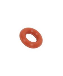 ANELLO ORING POMPA COPPA OLIO PORTER