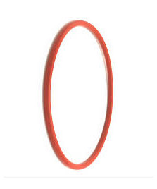 ANELLO ORING BILANCIERE QUARGO E ALBERO CAMMA PORTER