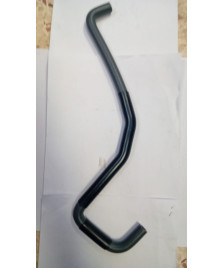 TUBO SFIATO MOTORE X9 250