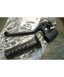 COMANDO FRENO RUNNER 50