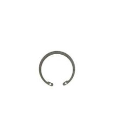 ANELLO SEGEER FORCELLA ANTERIORE SKIPPERNRG