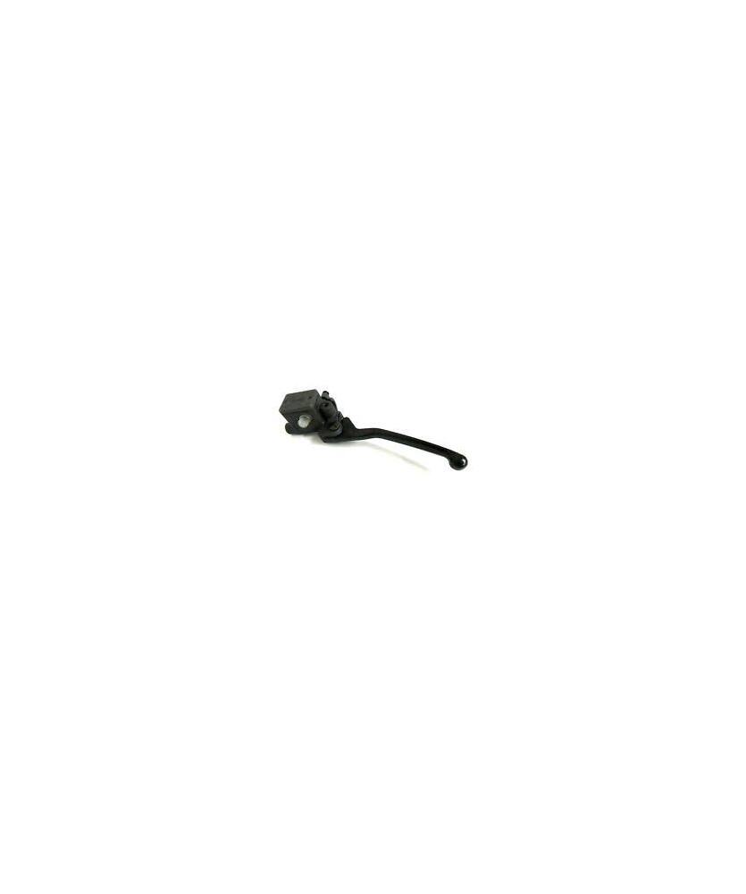 POMPA COMANDO FRENO POSTERIORE 56288R   NRG 50 2004 2005 GTS 250 2005 2012