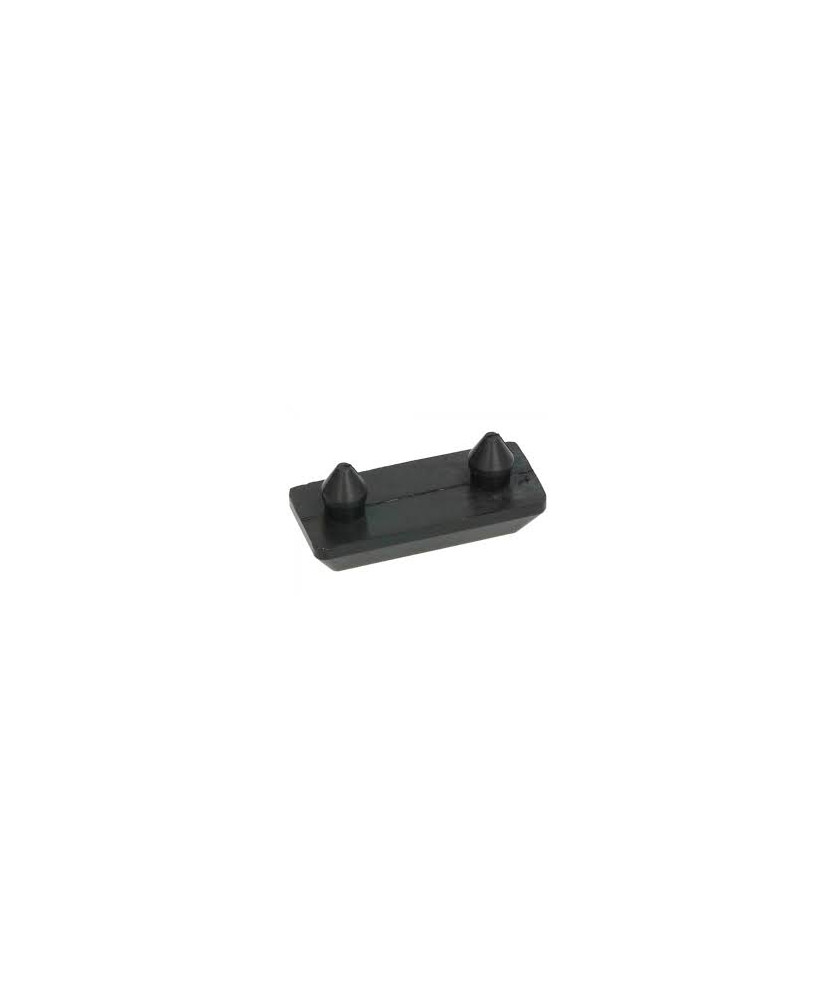 TAMPONE BATT.CAVALLETTO ZIP 4T