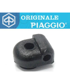 CERNIERA APE 50