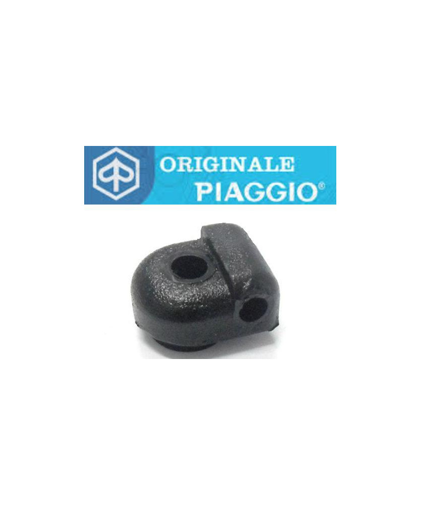CERNIERA APE 50