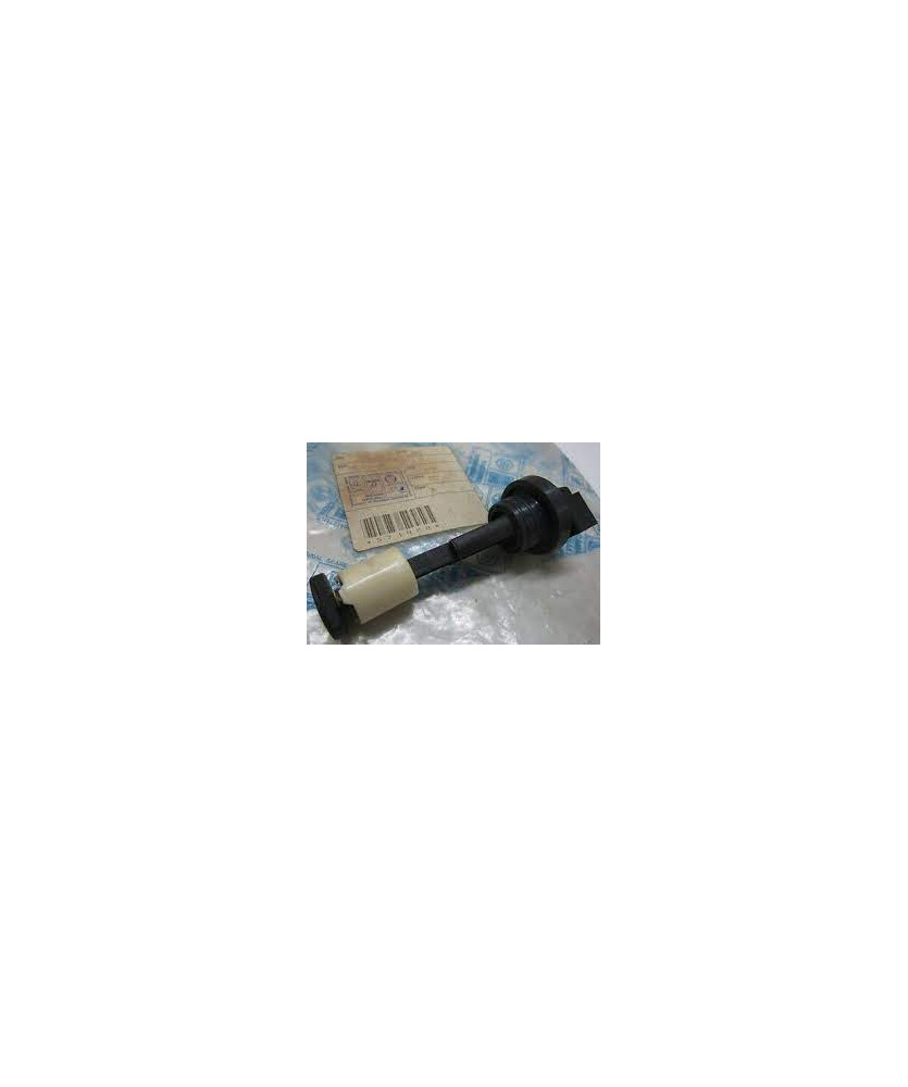 INDICATORE RISERVA OLIO zip rst LIBERTY APE 50