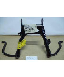 CAVALLETTO CENTRALE LIBERETY 125 1998   2000