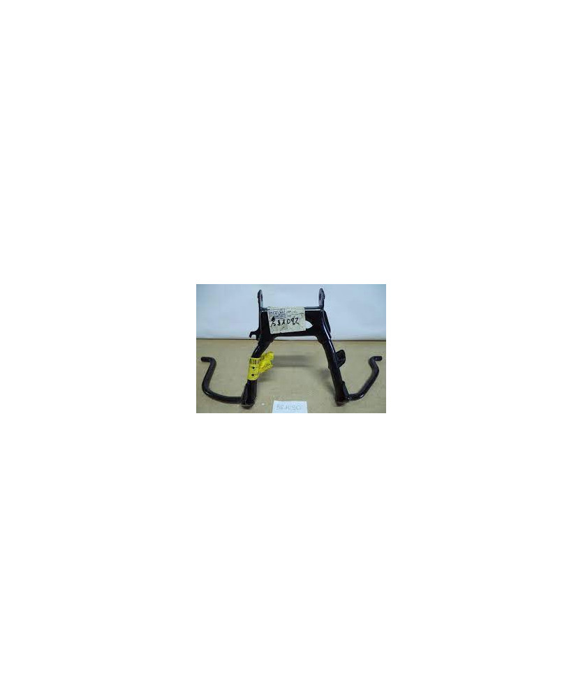 CAVALLETTO CENTRALE LIBERETY 125 1998   2000