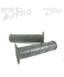 MANOPOLA SX LIBERTY PTT