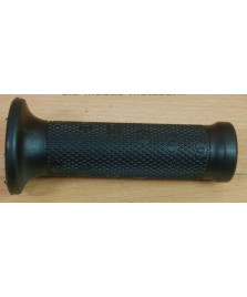 MANOPOLA DX  BEVERLY-LIBERTY